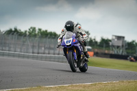 donington-no-limits-trackday;donington-park-photographs;donington-trackday-photographs;no-limits-trackdays;peter-wileman-photography;trackday-digital-images;trackday-photos